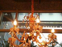 -MANYU COFFEE(广渠门店)