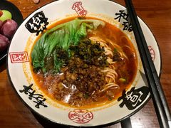 -康悦印象·美容·茶艺·国际芳香疗法(海悦店)