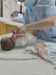 -明宇集团·积木枝芽母婴健康管理中心(天府店)