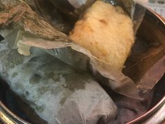 -点点心点心专门店(湾仔店)