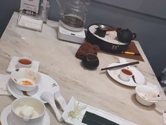 -匠传(沙嘴店)