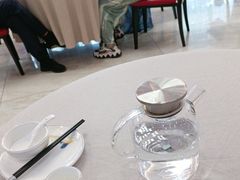 -普天和酒楼(天津之眼店)