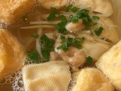-鼎泰丰(环贸店)