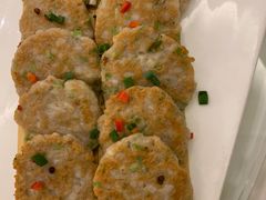 -香港美食大酒楼