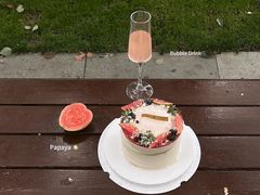 -B.O.M波姆烘焙(凤凰街店)