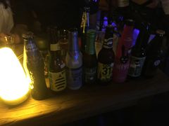 -啤仕多·啤客国潮跳舞BAR(保俶路店)