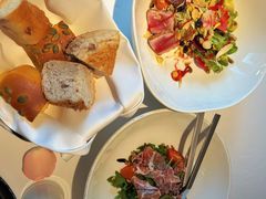 -燃扒房Steakhouse(皇庭店)