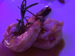 iphone_upload_pic-广州花园酒店