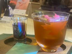 -COFFELIZ COFFEE