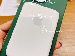 -Apple零售店(成都太古里店)