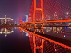 -寻梦滕王阁实景演出