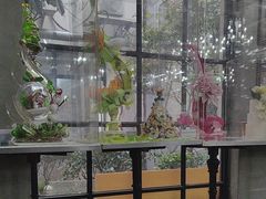 -王森咖啡西点烘焙培训(上海名厨中心店)