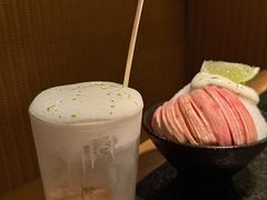-三出山火锅(南京万象天地店)
