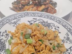 -洞庭鱼香(万科店)