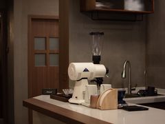 -Again Coffee Roaster(香蜜湖店)