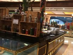 -澳门励庭海景酒店