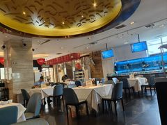 -眉州东坡(博雅店)
