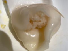 -鼎泰丰(当代商城店)