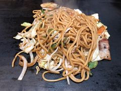 -鹤桥风月(ヨドバシ梅田店)