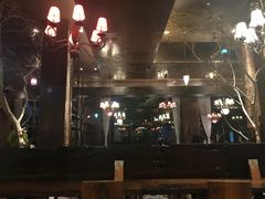 -临家闽南菜(翔安店)
