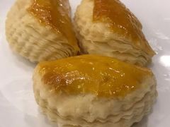 -海富门·带鱼·淮扬菜·粤菜(甘家口店)