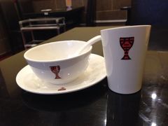 iphone_upload_pic-吉友粥底火锅(方斜路店)