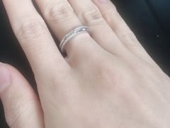 -DE BEERS 戴比尔斯(上海国金中心店)