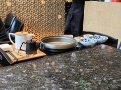 -然锅料理