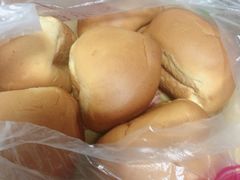 传统甜小球-白玉兰食品(甜云店)
