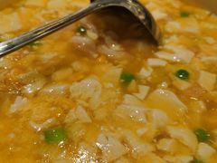 -天外天烤鸭店(八角店)