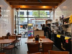 -玫瑰苑烧腊饭店