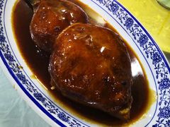 -广迎居老正兴菜馆