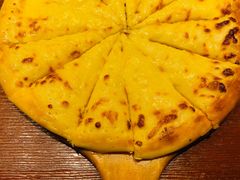 -好伦哥比萨烤肉自助(八里桥店)