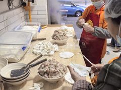 -晓友烧麦(光华村店)