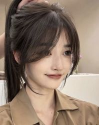 -LJOY丽锦造型·烫发染发