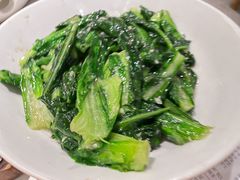 -大丰收李家(浦西万达店)