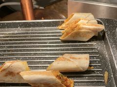 -万达瑞华酒店美食汇自助餐厅(楚河汉街店)