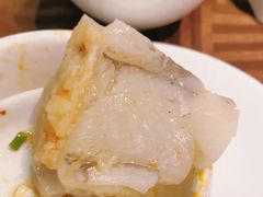 -金海阁海鲜火锅