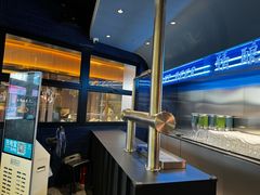 -老虎滩大连海鲜烧烤(水游城店)