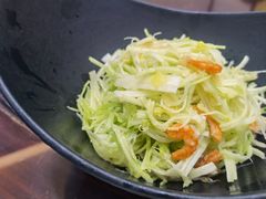 -福润海鲜馆