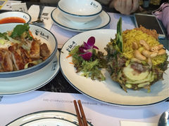 -美奈小馆·越南料理(福田星河COCO Park店)