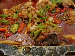 -自贡好吃客(科华店)