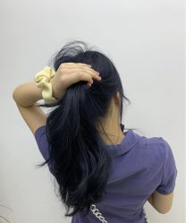 -悦SALON