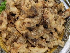 -振海居香河肉饼老店