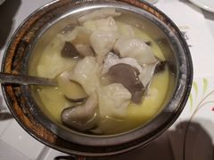 -一道餐厅(湖塘店)