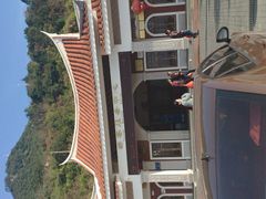 -安溪清水岩