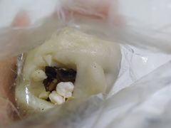 -非遗近水楼糕团(景德路店)