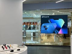 -Apple授权专营店(德汇万达店)