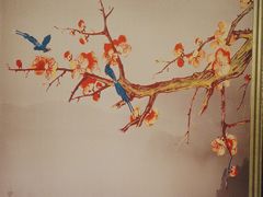 -小八仙·宴(三峡茶庄店)