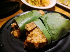 -茶花妹子云南餐厅(北大店)